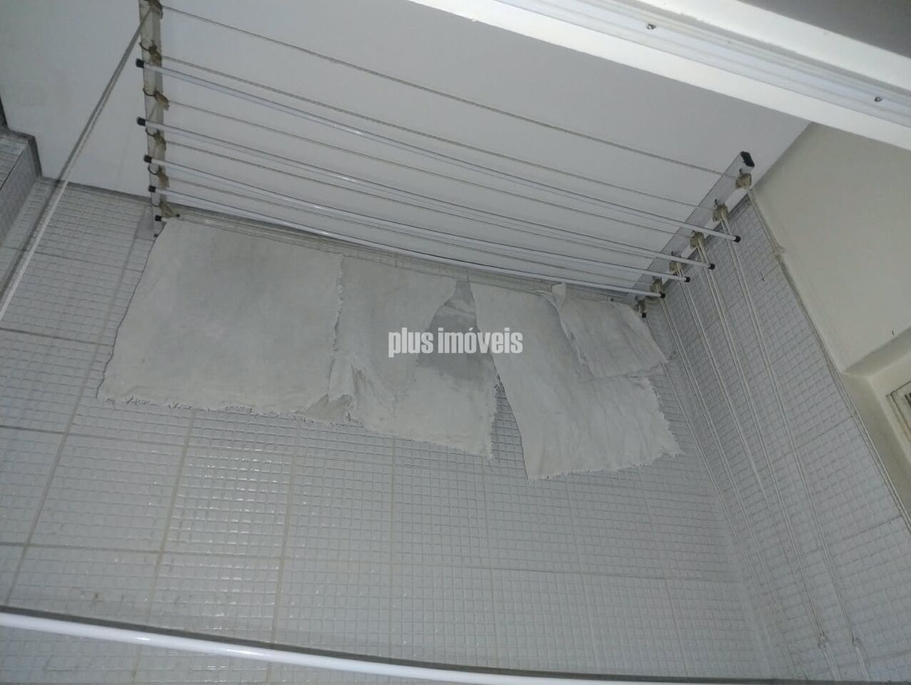 Sobrado Comercial — foto 5