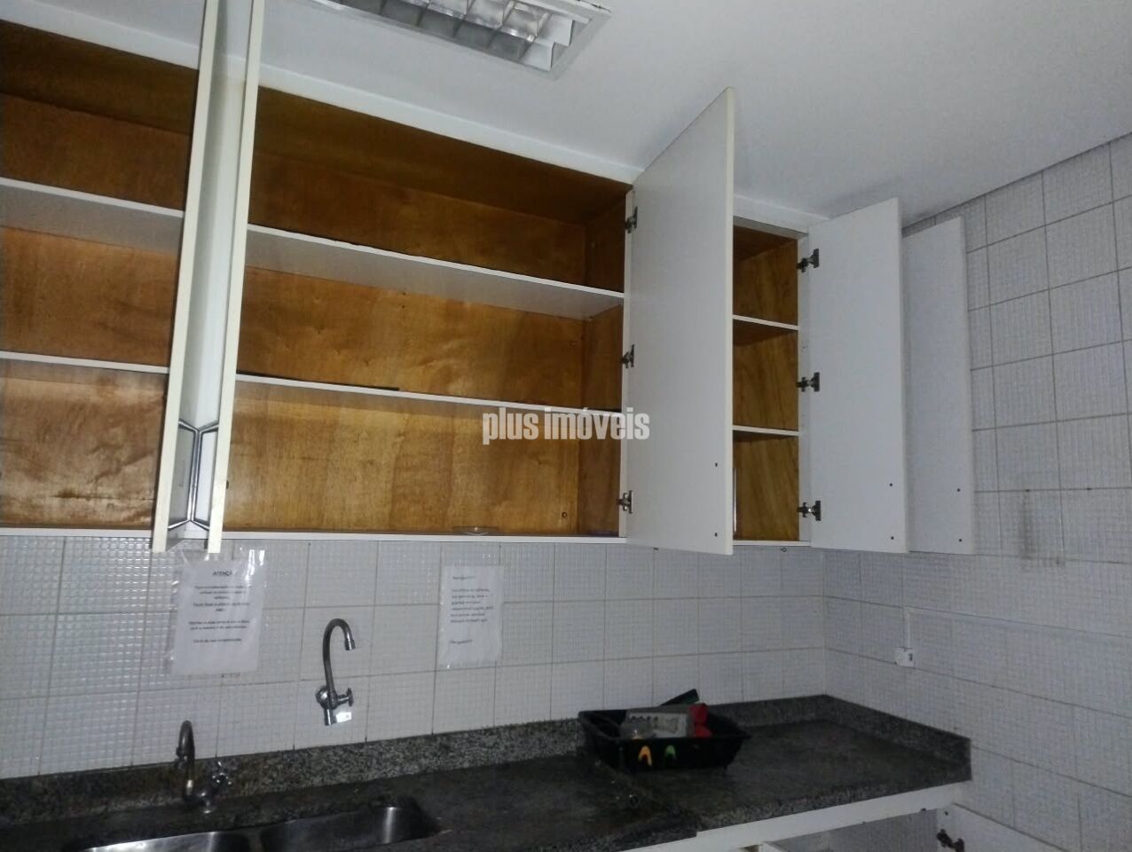 Sobrado Comercial — foto 6