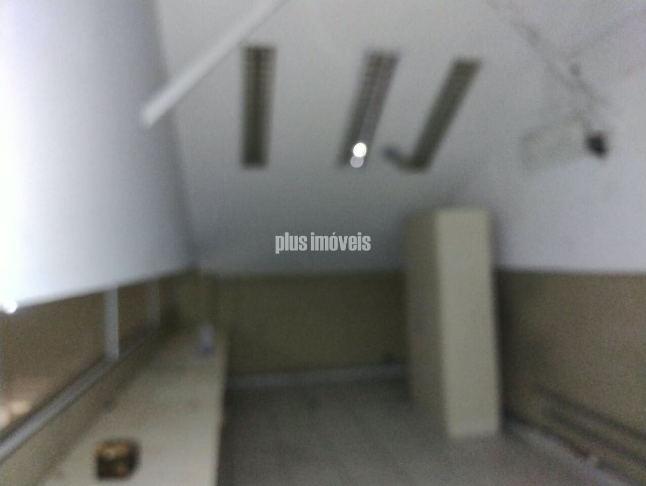 Sobrado Comercial — foto 7