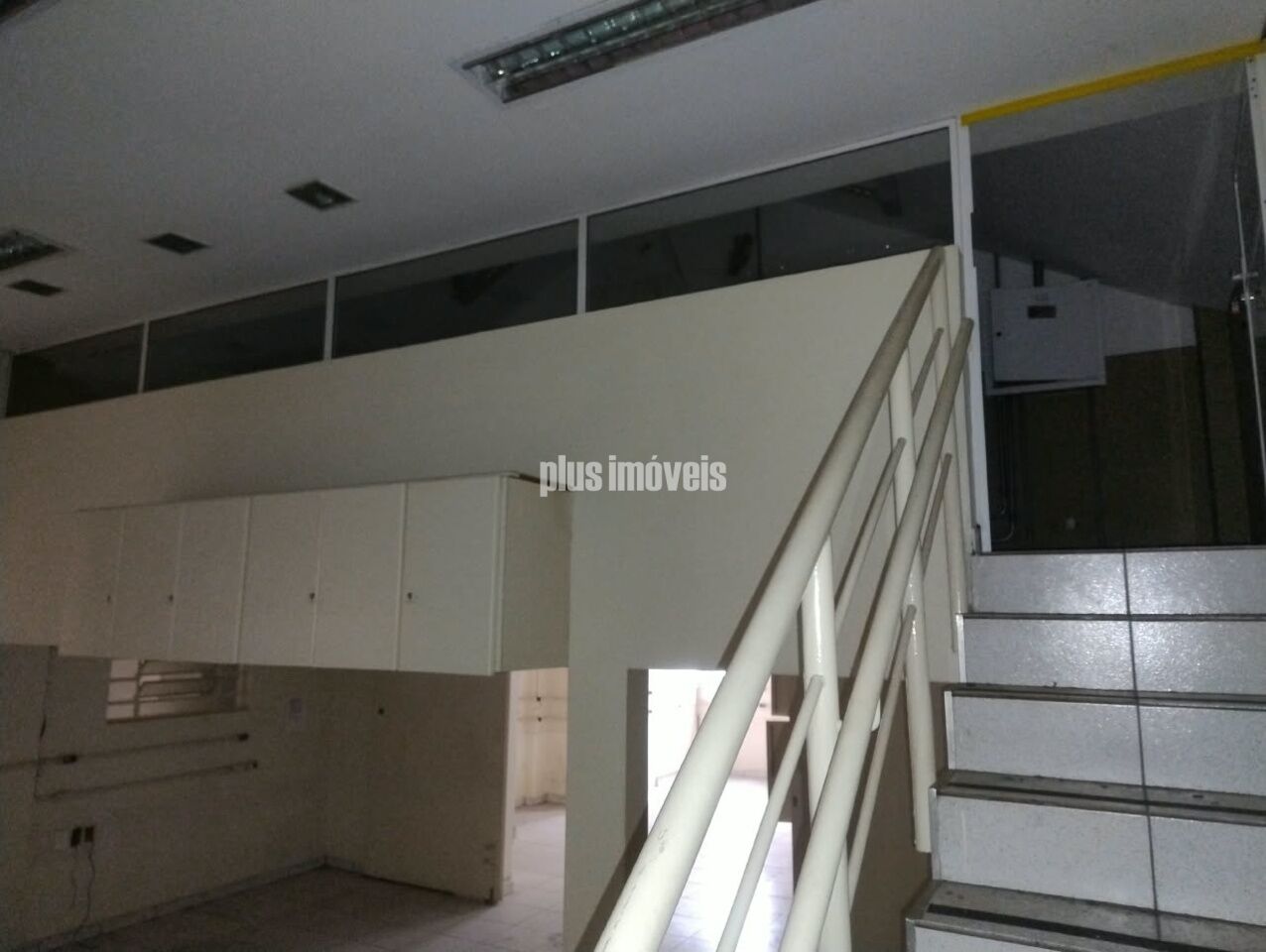 Sobrado Comercial — foto 8