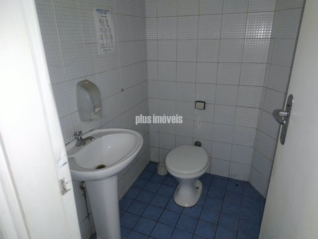 Sobrado Comercial — foto 9