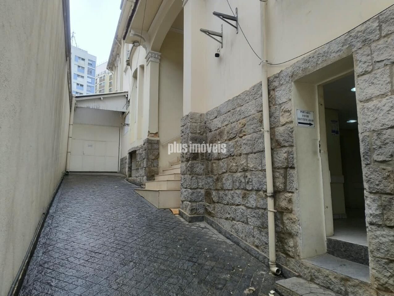Sobrado Comercial — foto 10