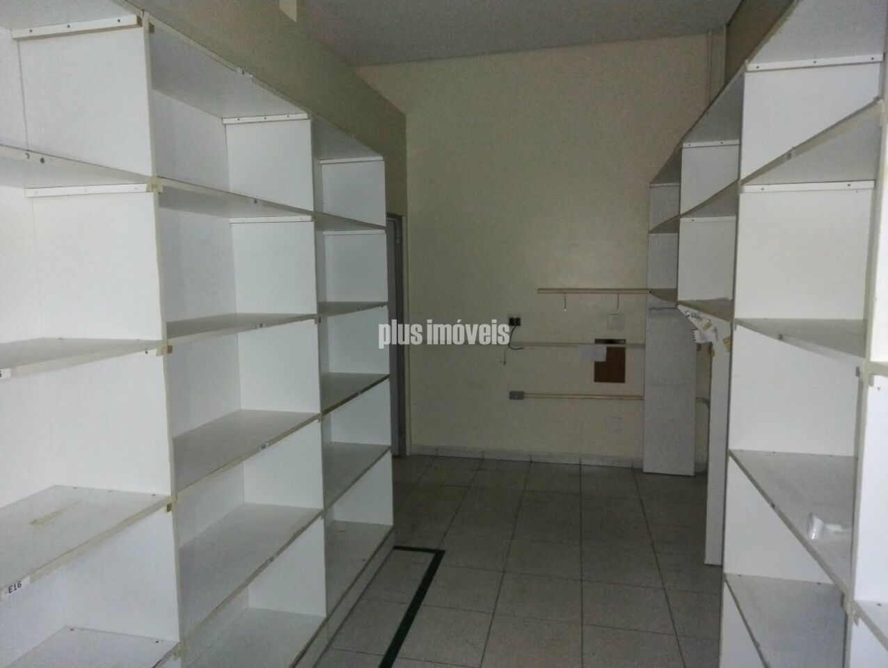Sobrado Comercial — foto 11