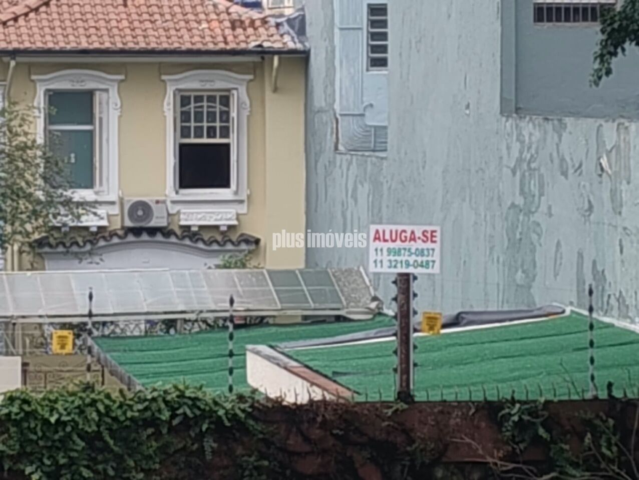 Sobrado Comercial — foto 12