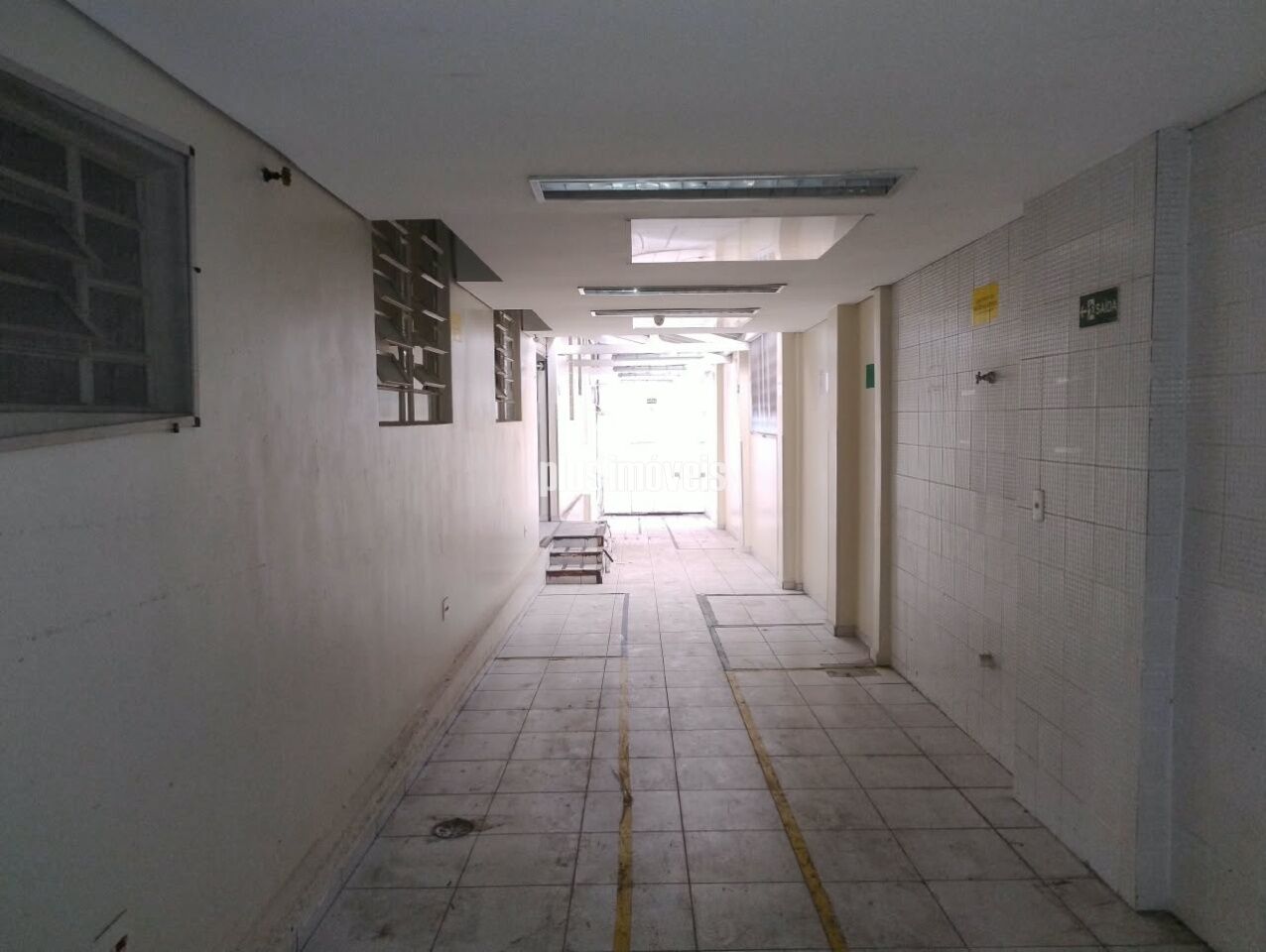 Sobrado Comercial — foto 13