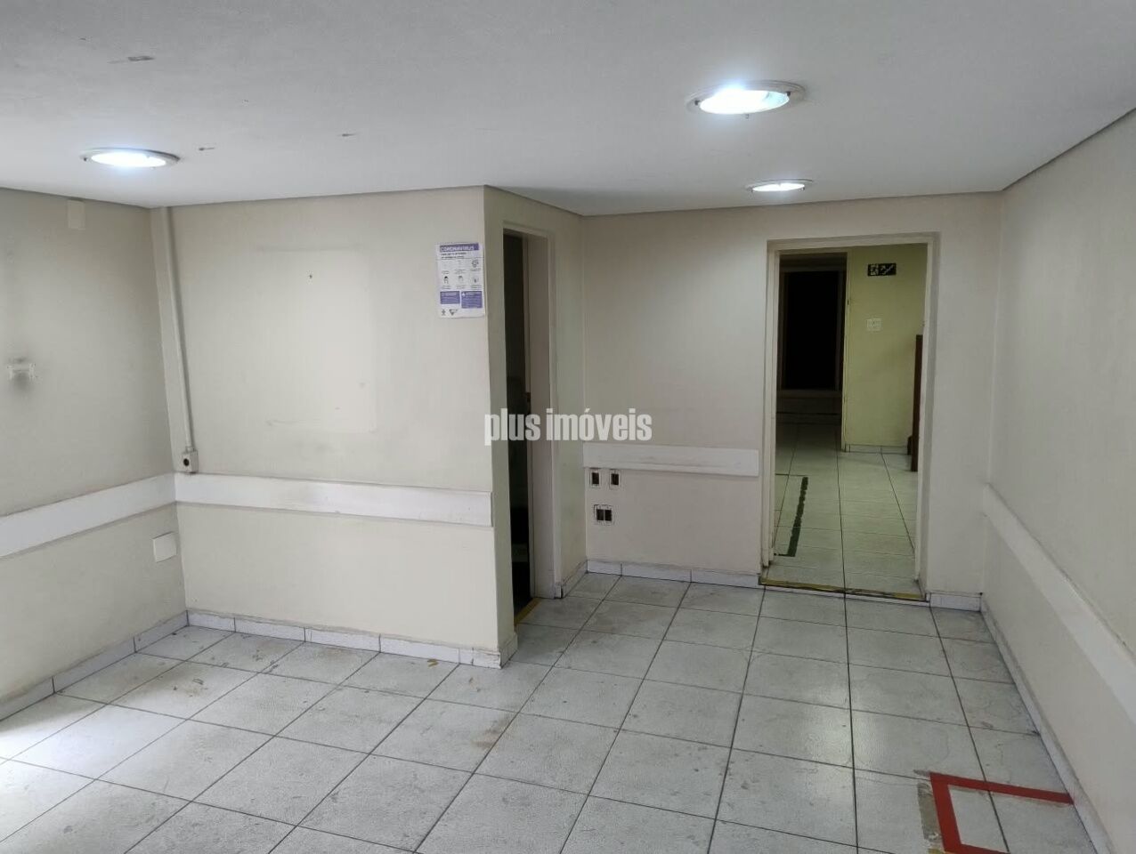 Sobrado Comercial — foto 14
