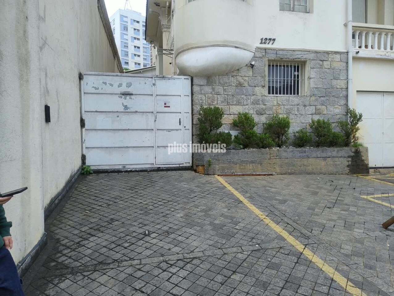 Sobrado Comercial — foto 15