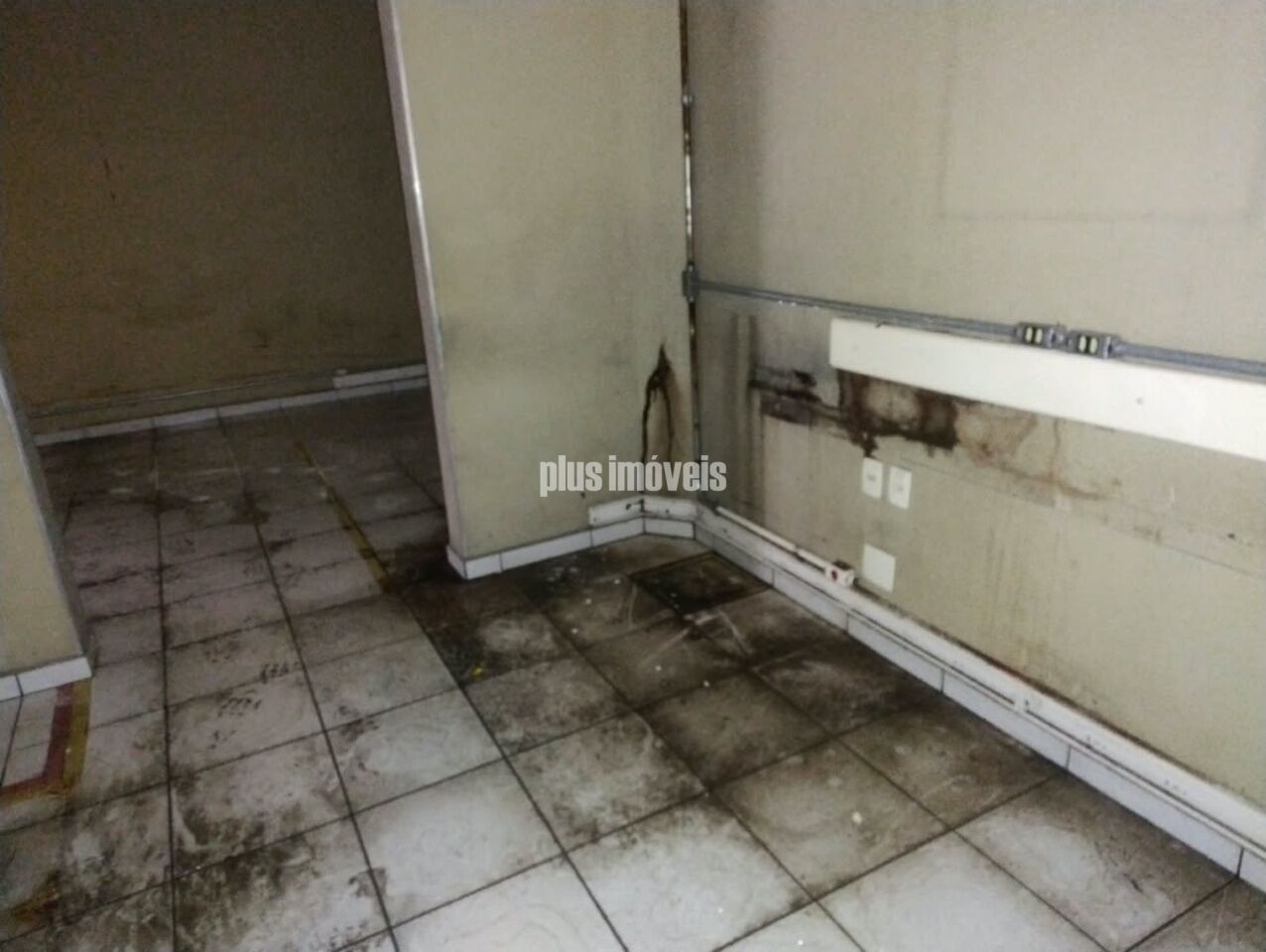 Sobrado Comercial — foto 16