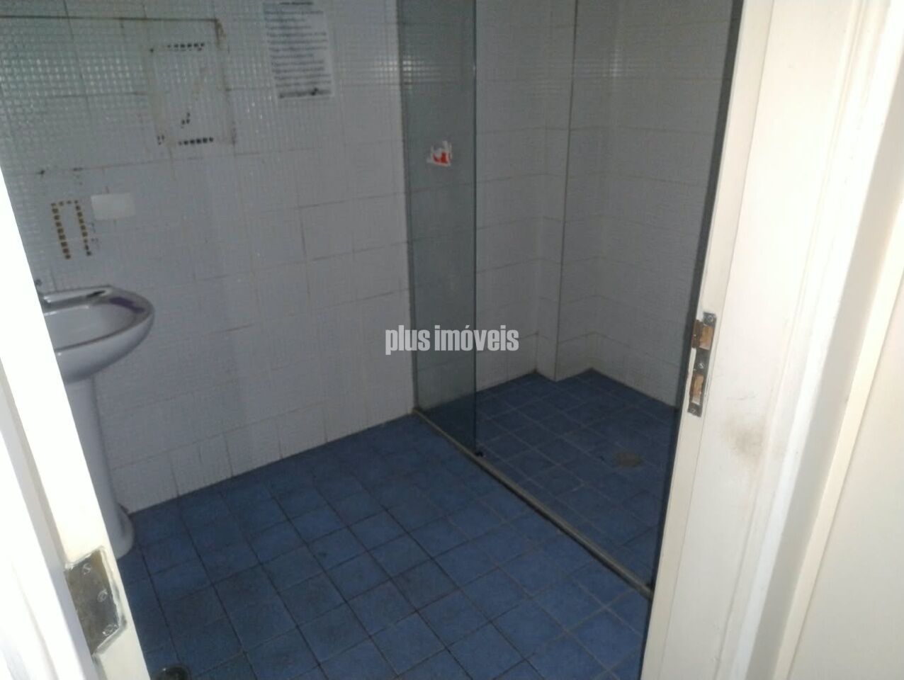 Sobrado Comercial — foto 17