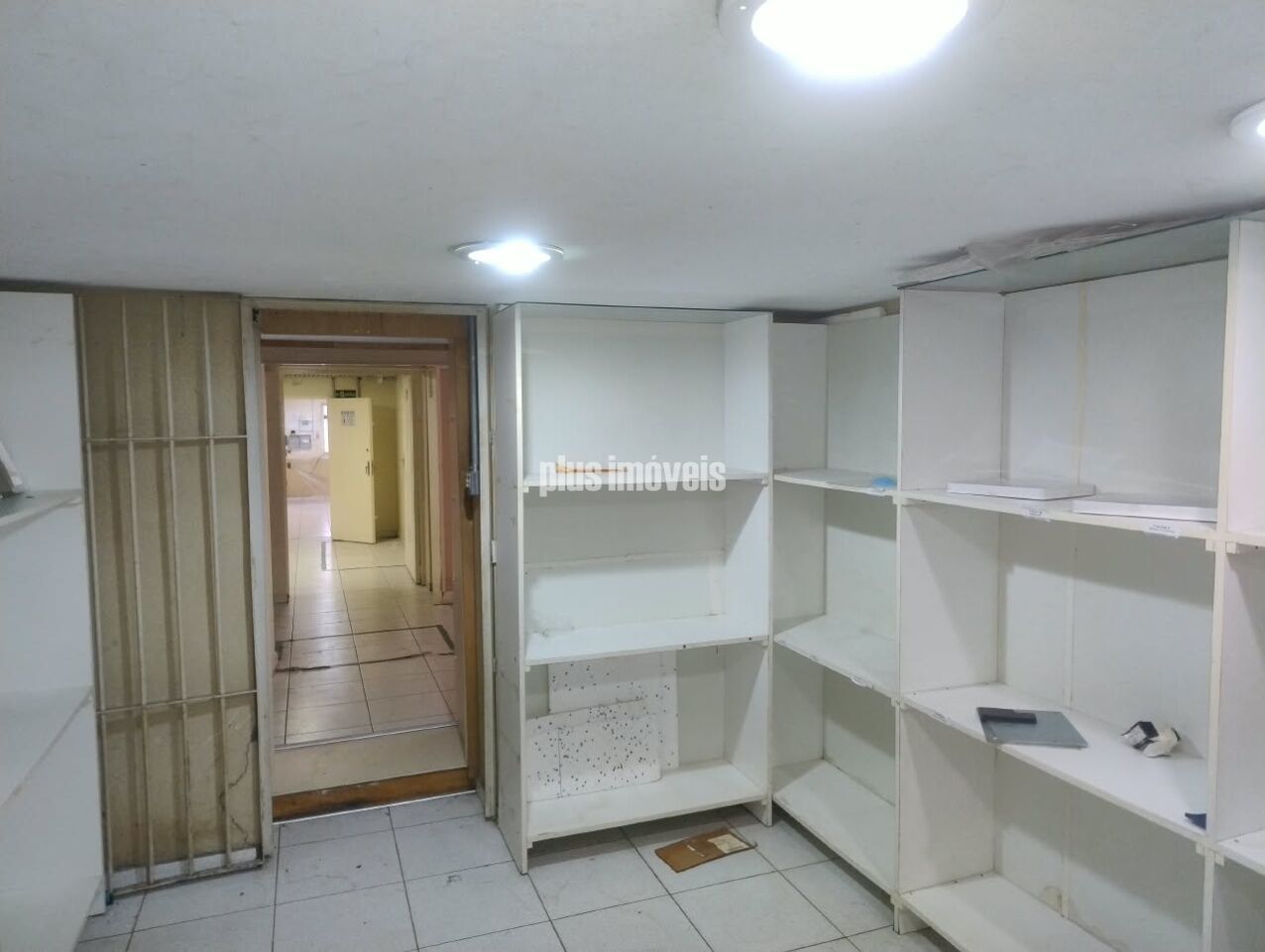 Sobrado Comercial — foto 18