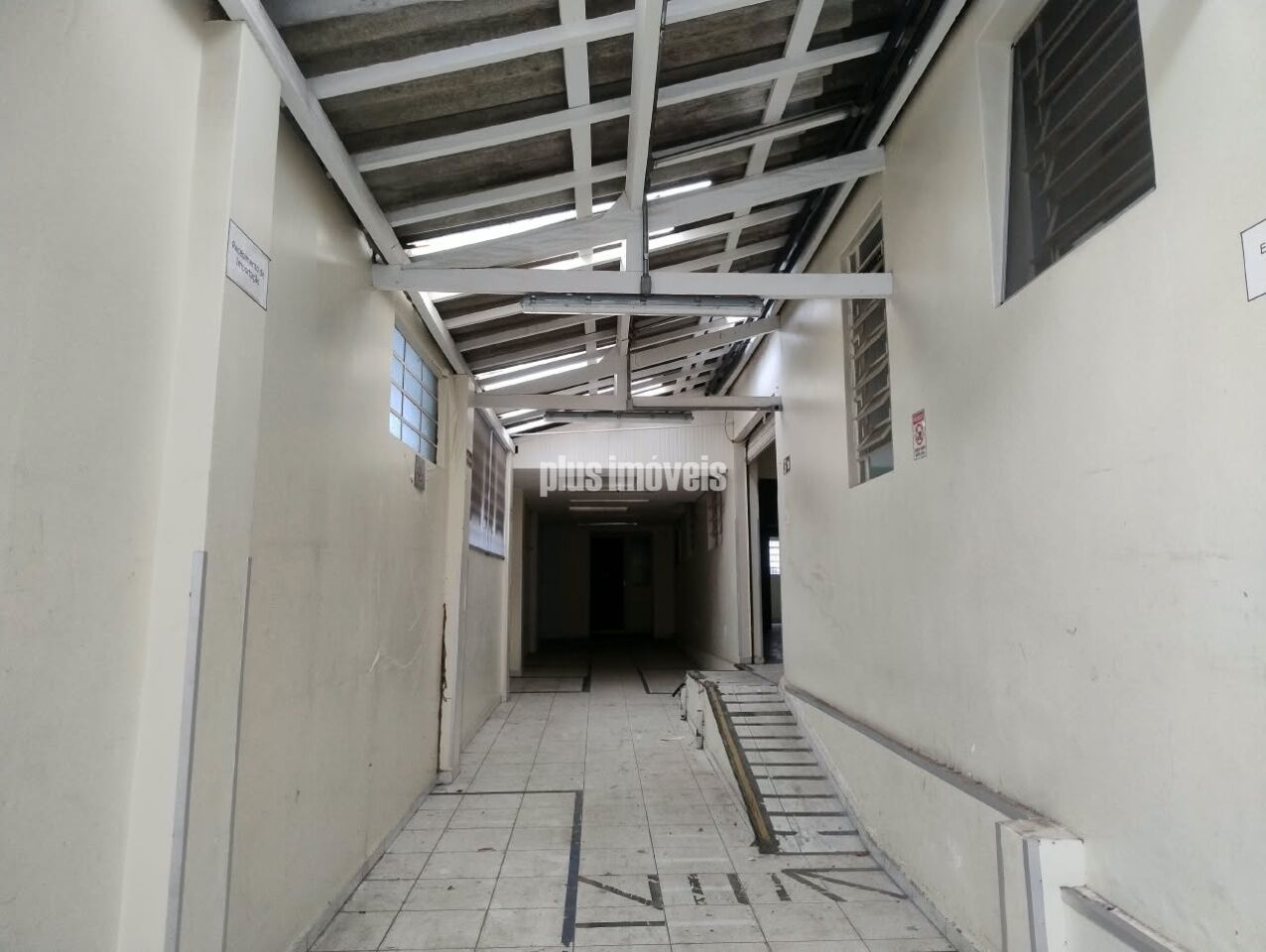 Sobrado Comercial — foto 19