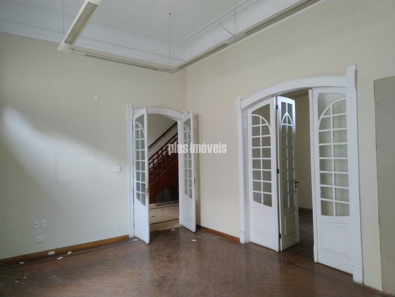 Sobrado Comercial — foto 20