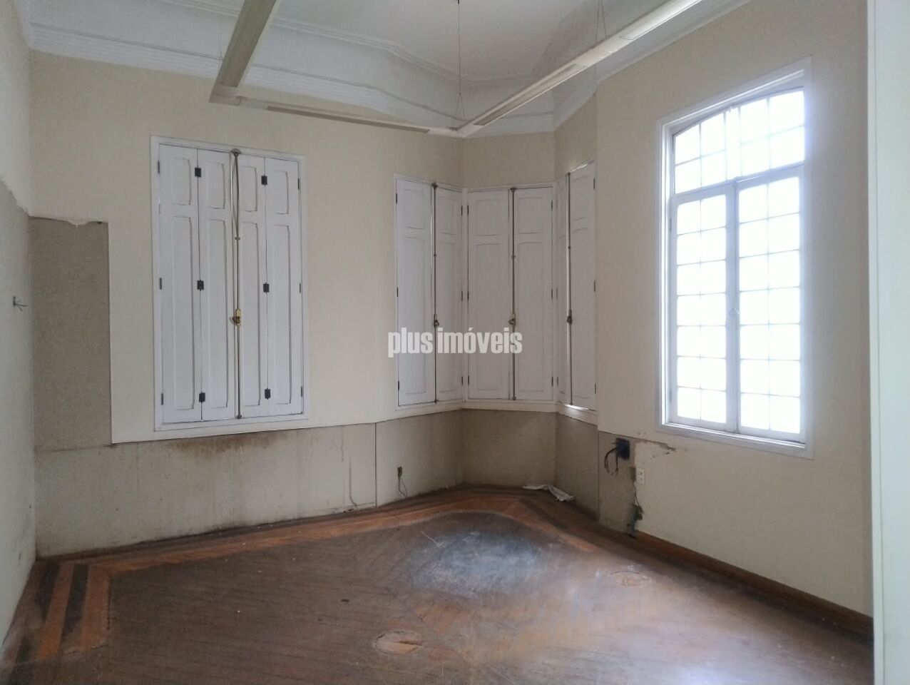 Sobrado Comercial — foto 21
