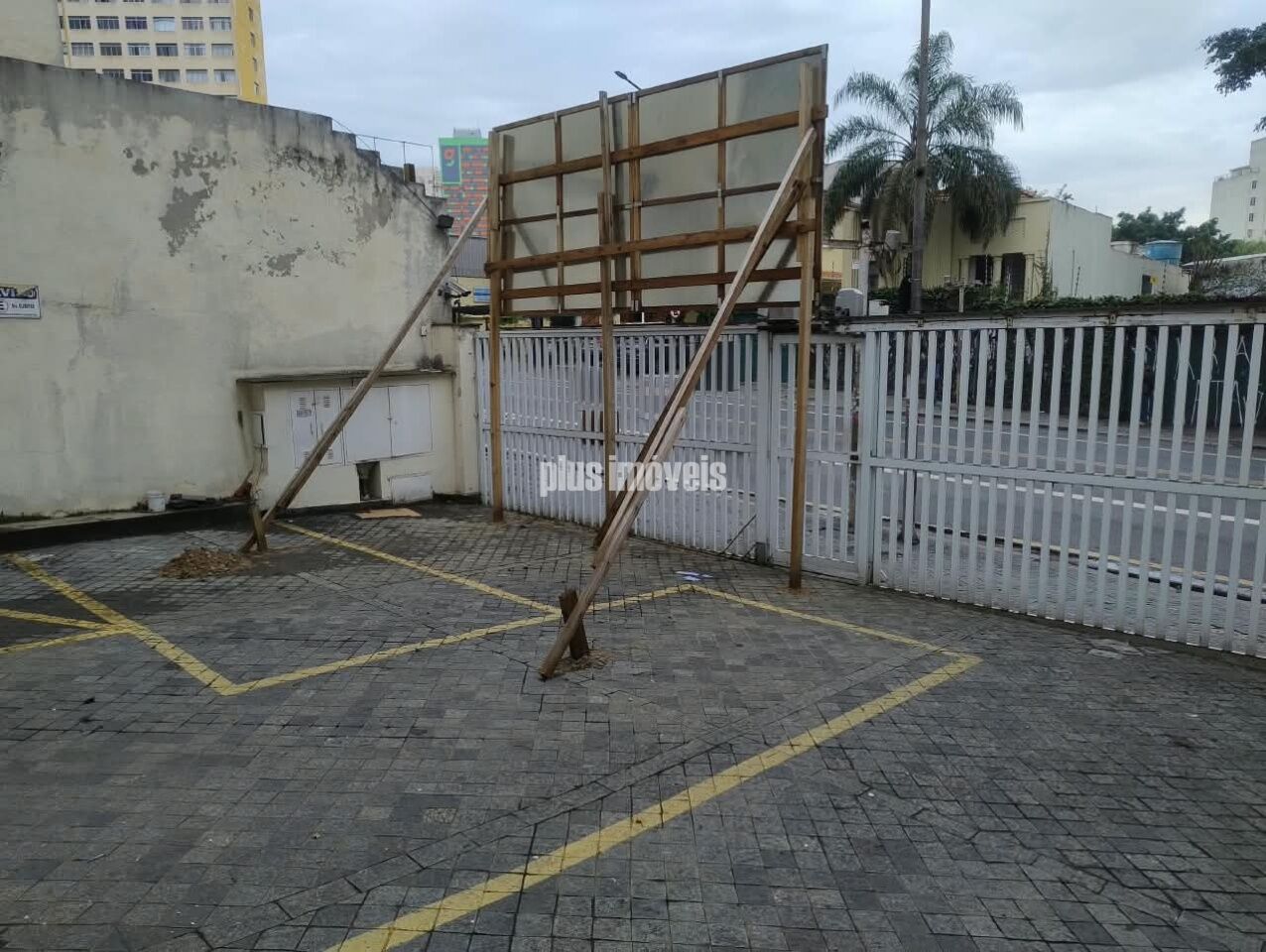 Sobrado Comercial — foto 22