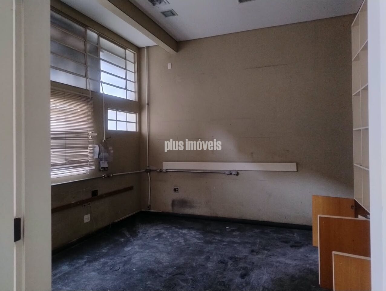 Sobrado Comercial — foto 23