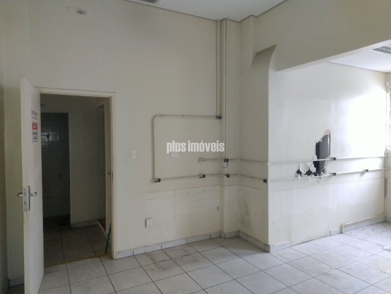 Sobrado Comercial — foto 24