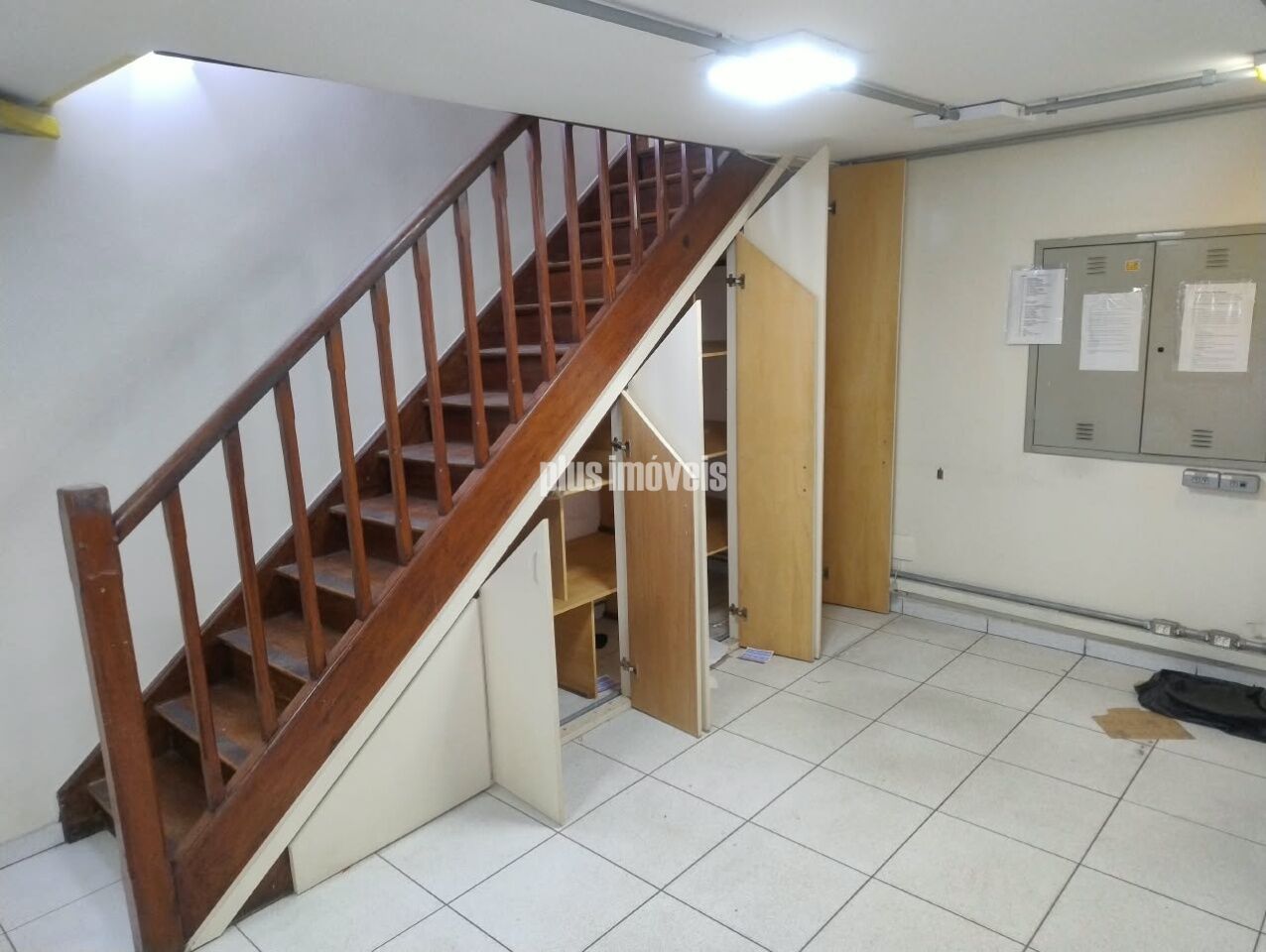 Sobrado Comercial — foto 25