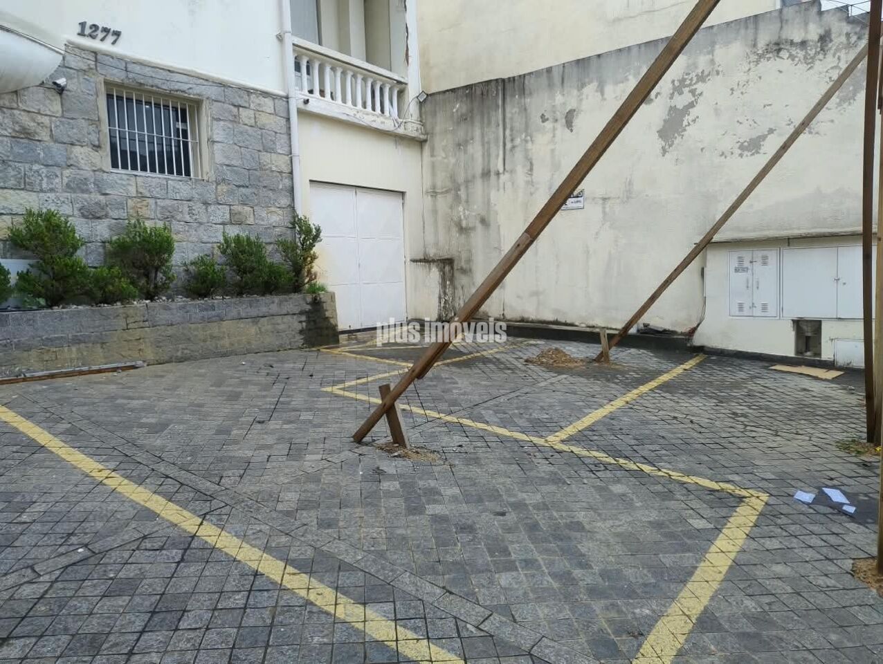 Sobrado Comercial — foto 26