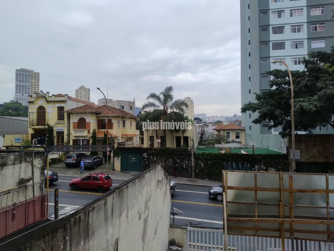 Sobrado Comercial — foto 27