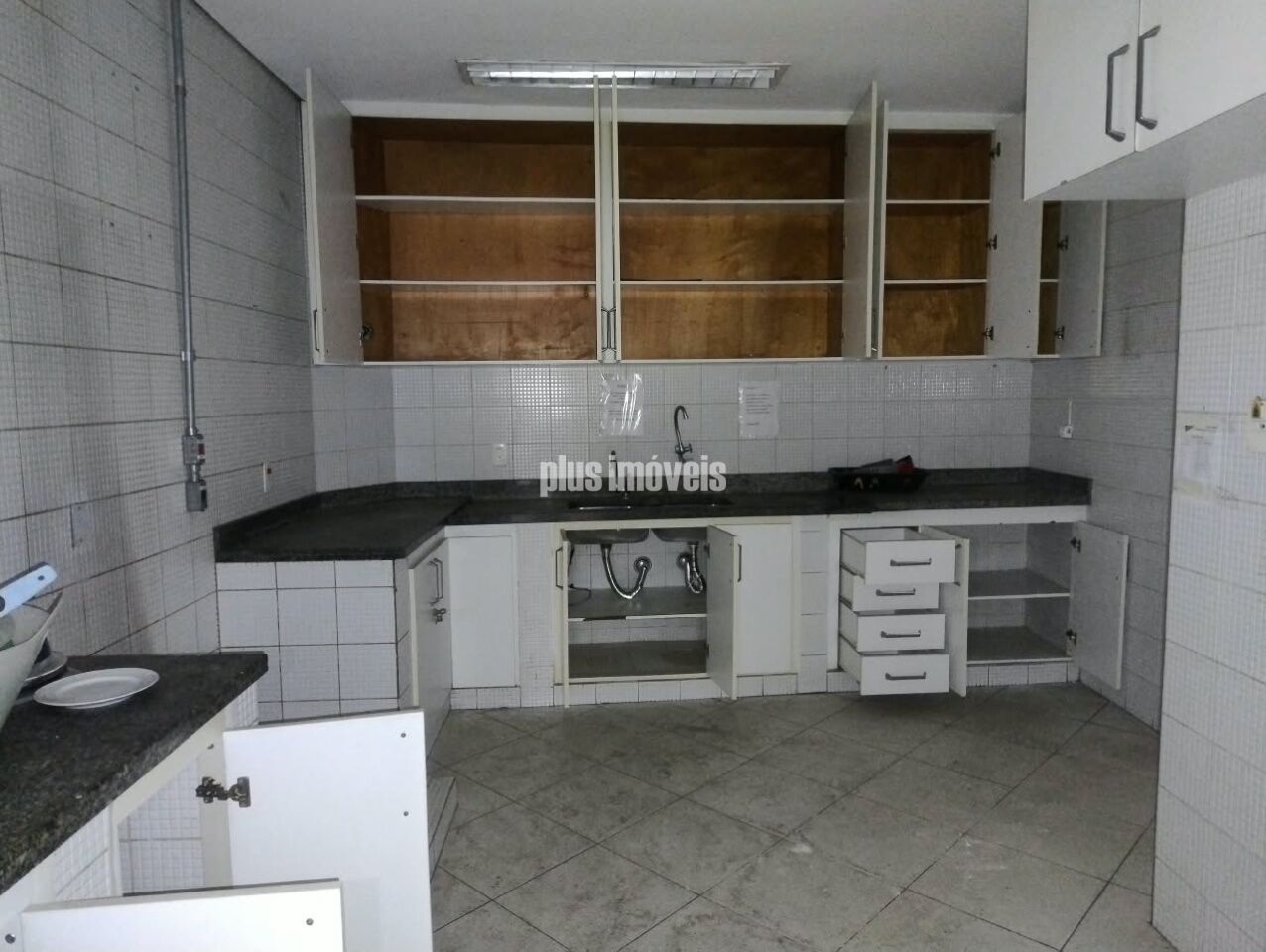 Sobrado Comercial — foto 29