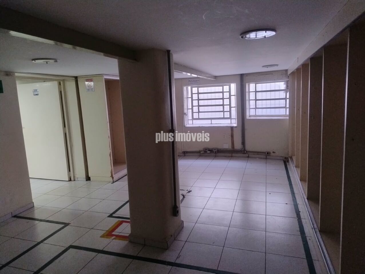 Sobrado Comercial — foto 30