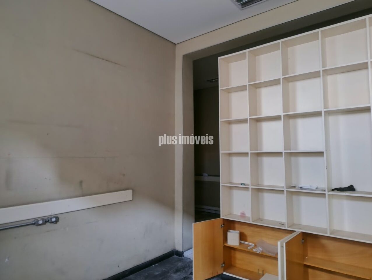 Sobrado Comercial — foto 31