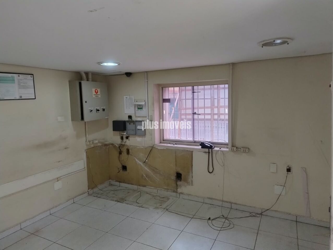 Sobrado Comercial — foto 32