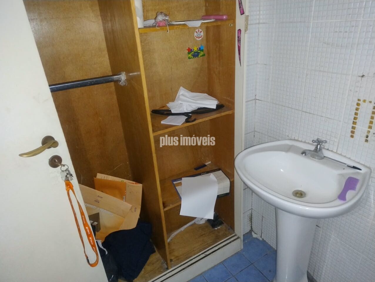 Sobrado Comercial — foto 33