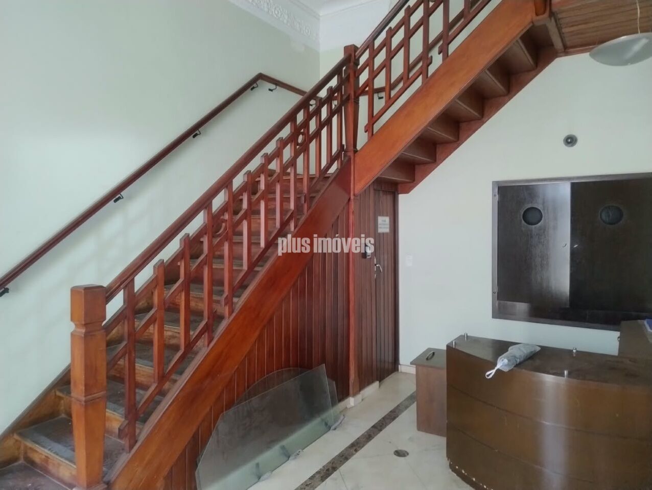 Sobrado Comercial — foto 34