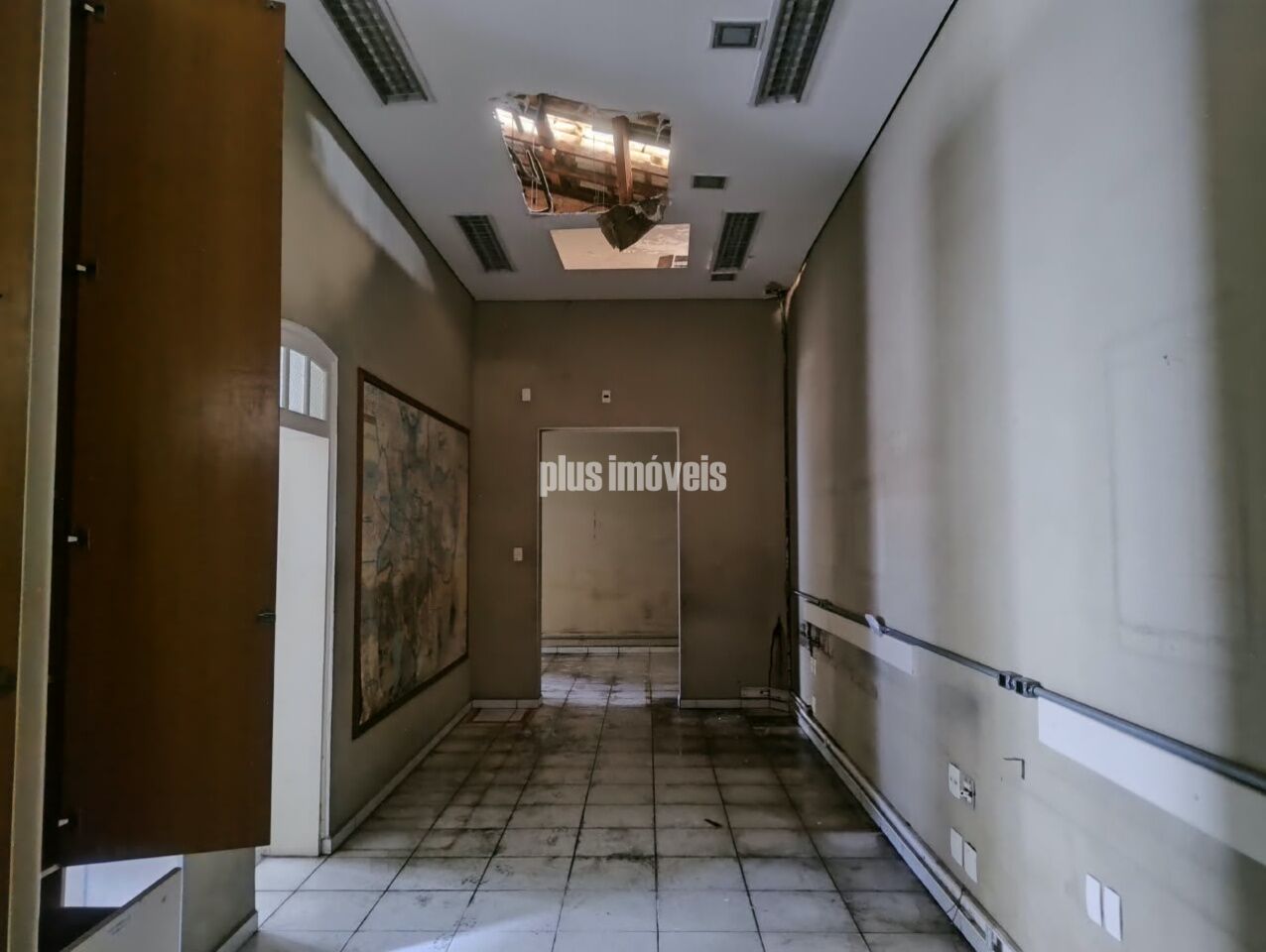 Sobrado Comercial — foto 35