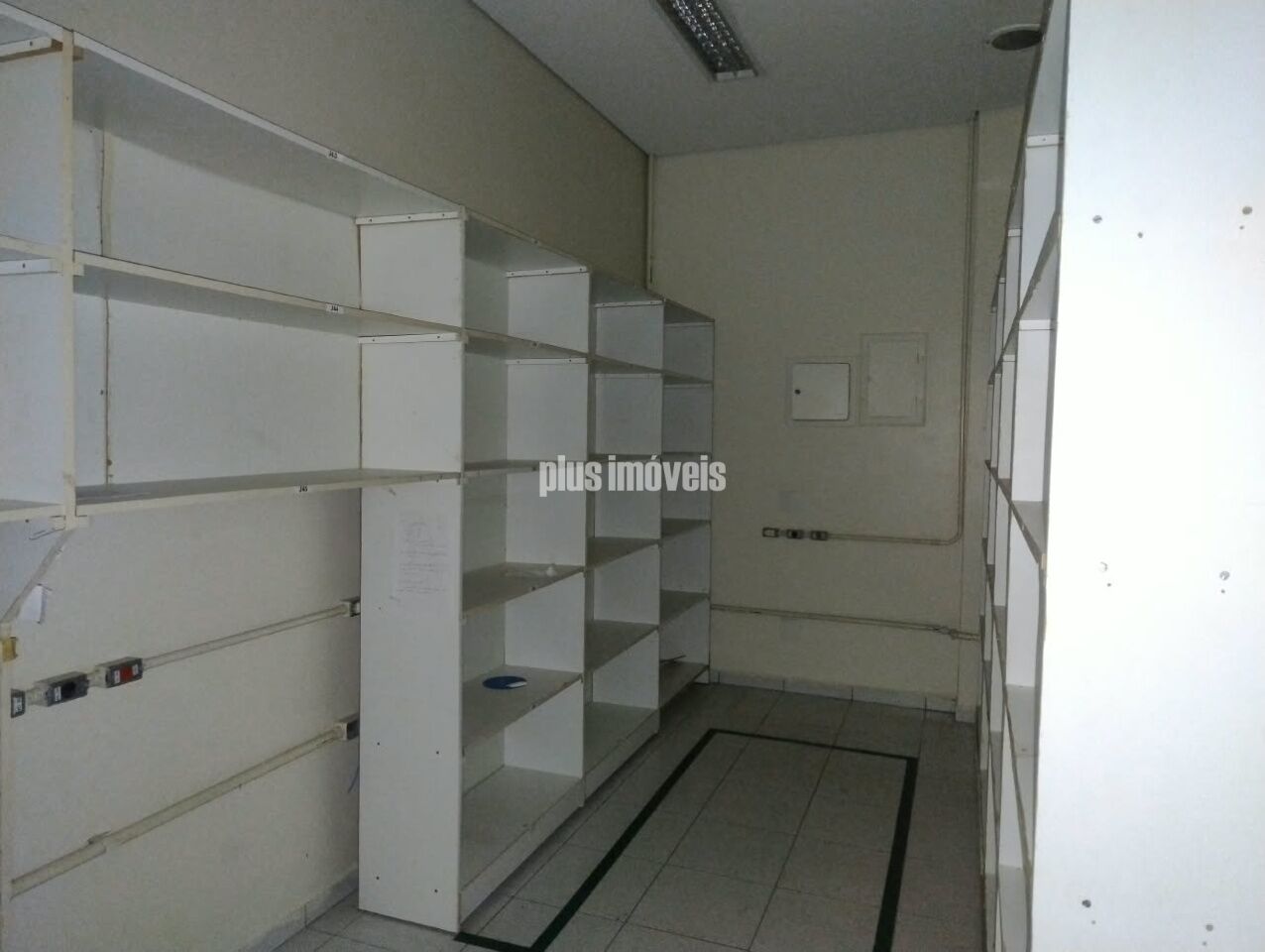 Sobrado Comercial — foto 36