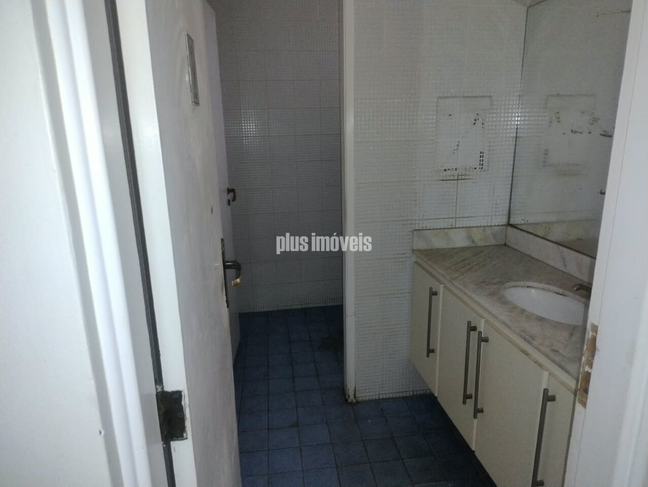 Sobrado Comercial — foto 37