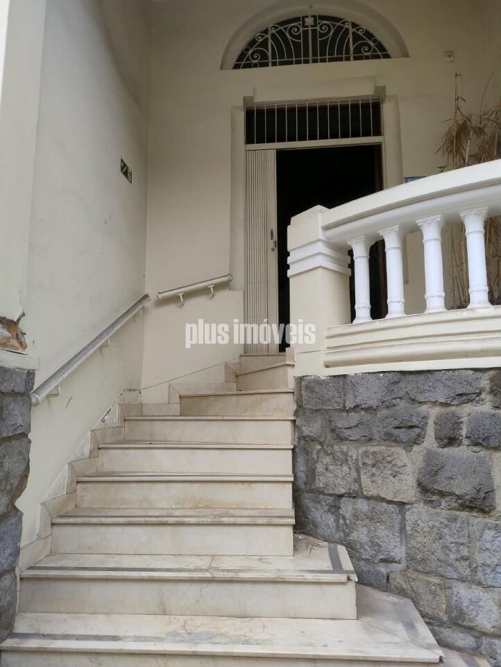 Sobrado Comercial — foto 38