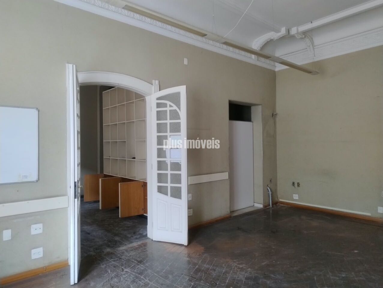 Sobrado Comercial — foto 39