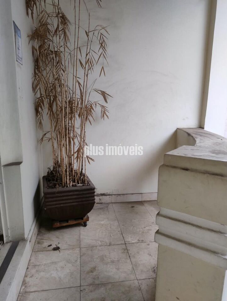 Sobrado Comercial — foto 40