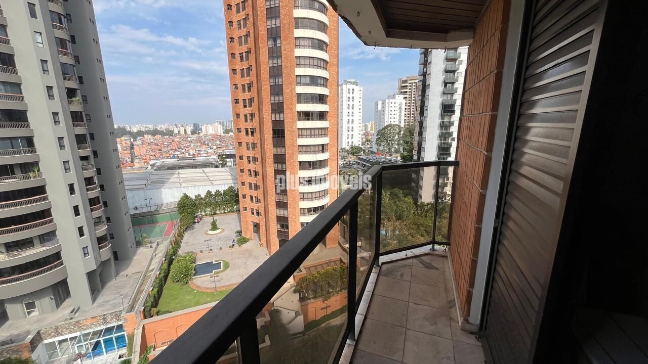 Foto 23