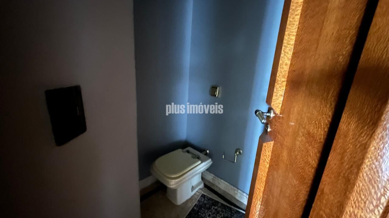 Foto 24
