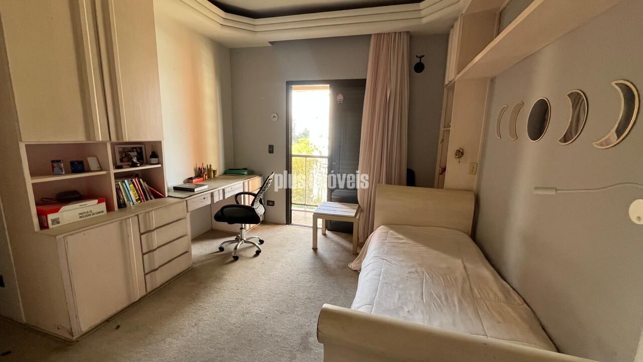 Foto 19