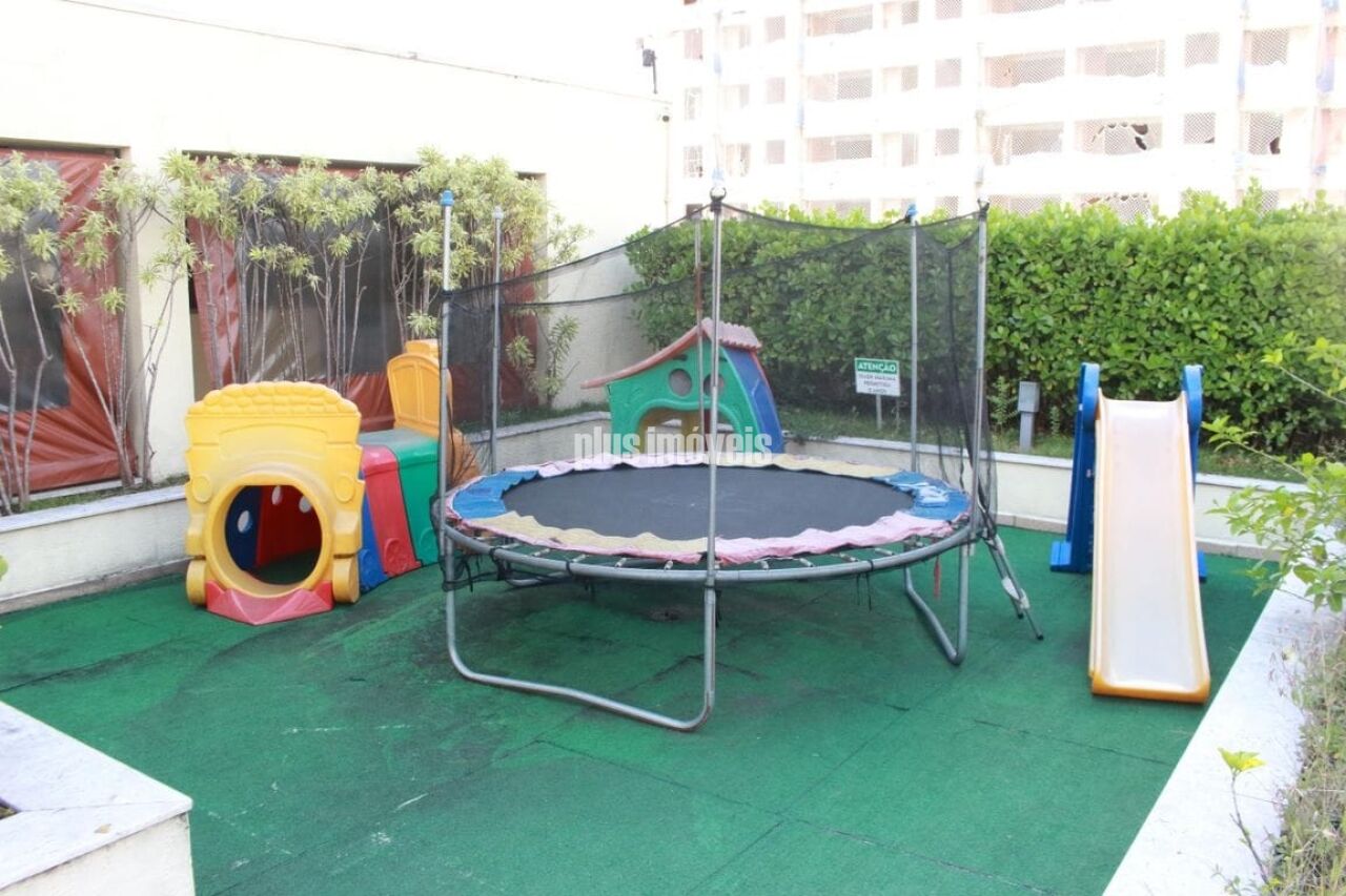 Foto 34