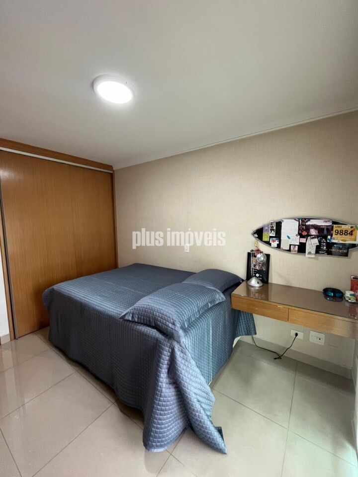 Foto 21