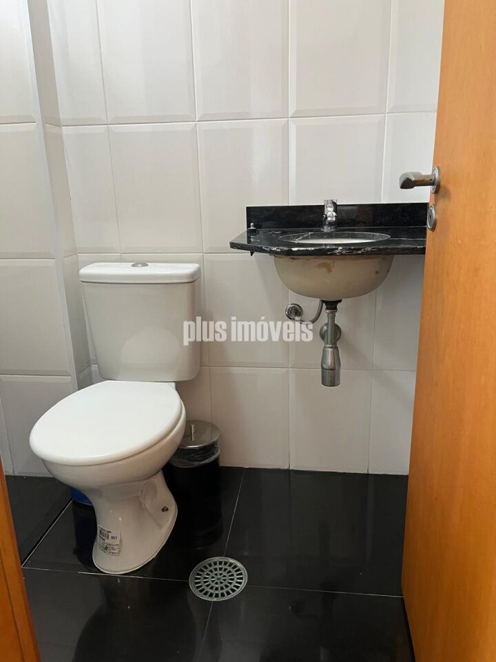 Foto 24