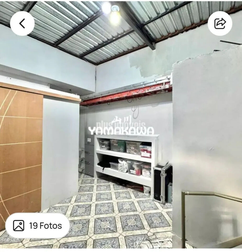 Foto 12