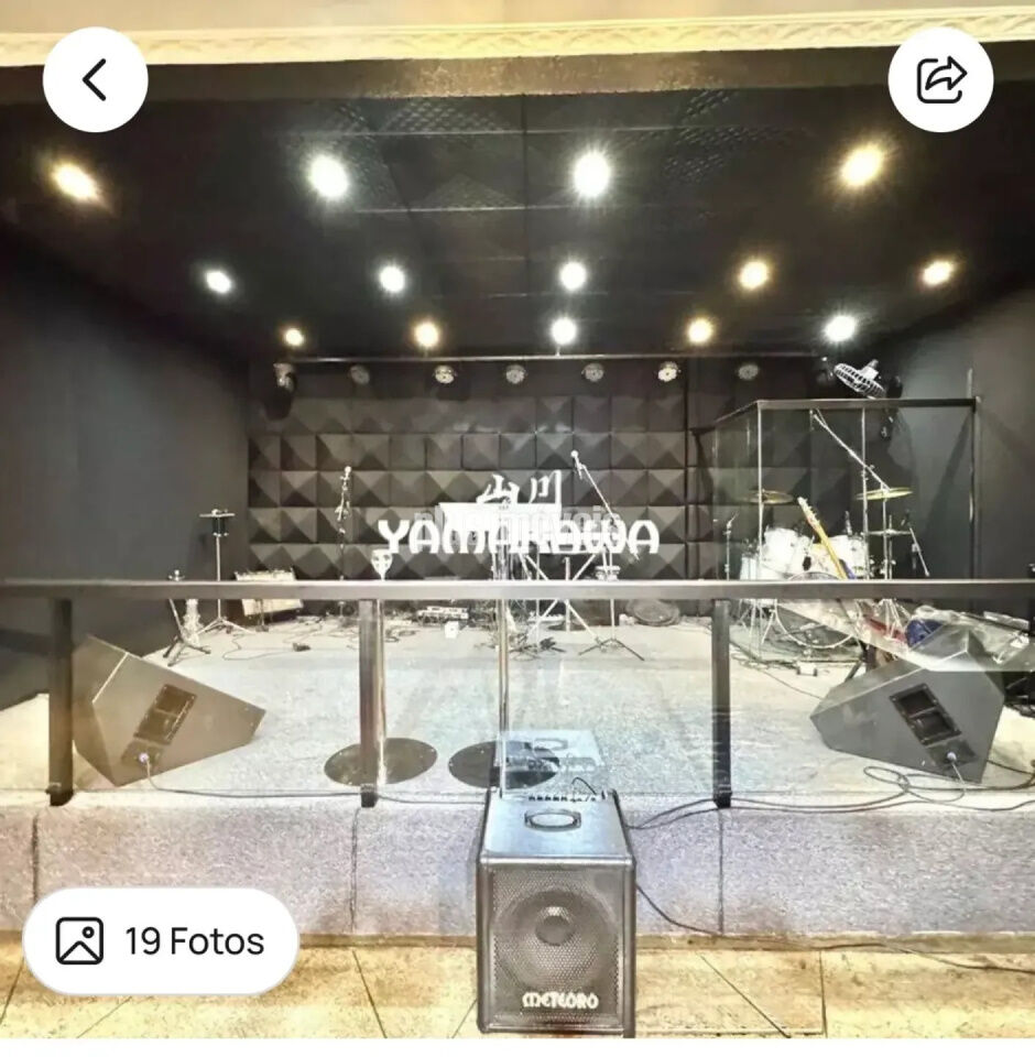 Foto 13