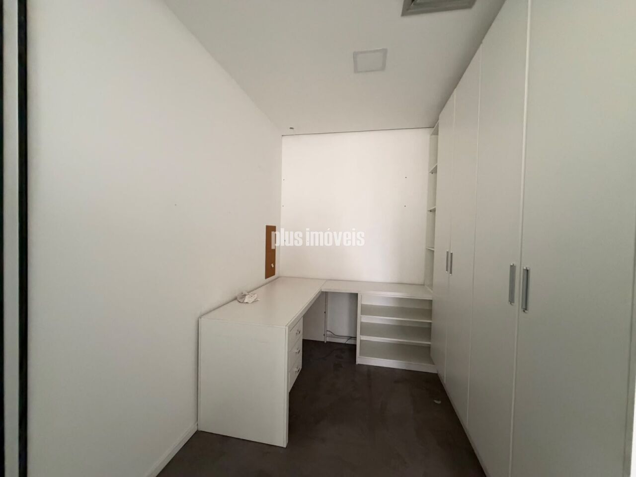 Conj. Comercial — foto 21