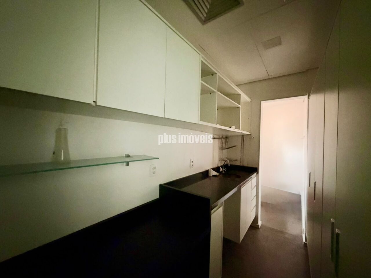 Conj. Comercial — foto 27