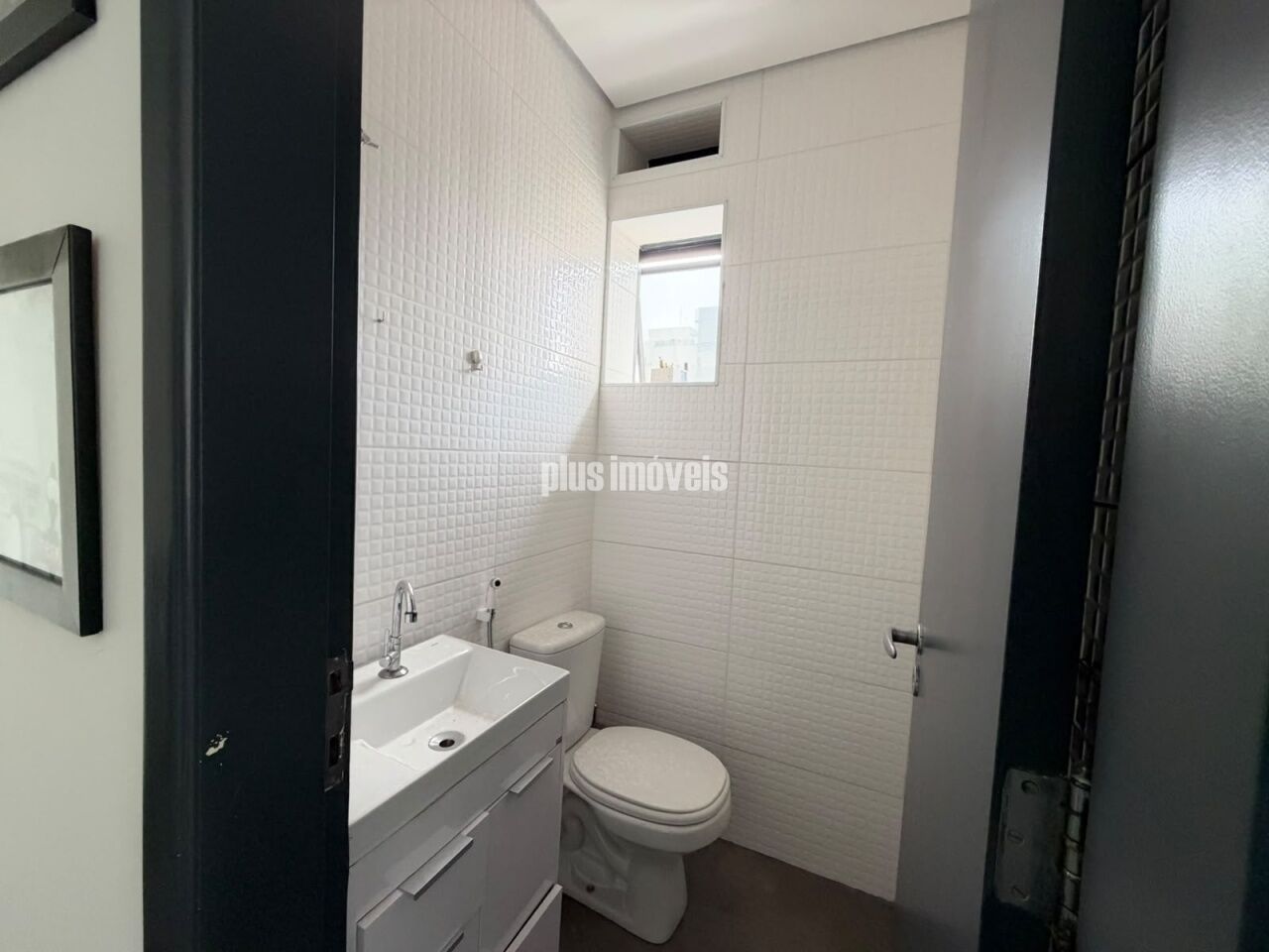 Conj. Comercial — foto 10