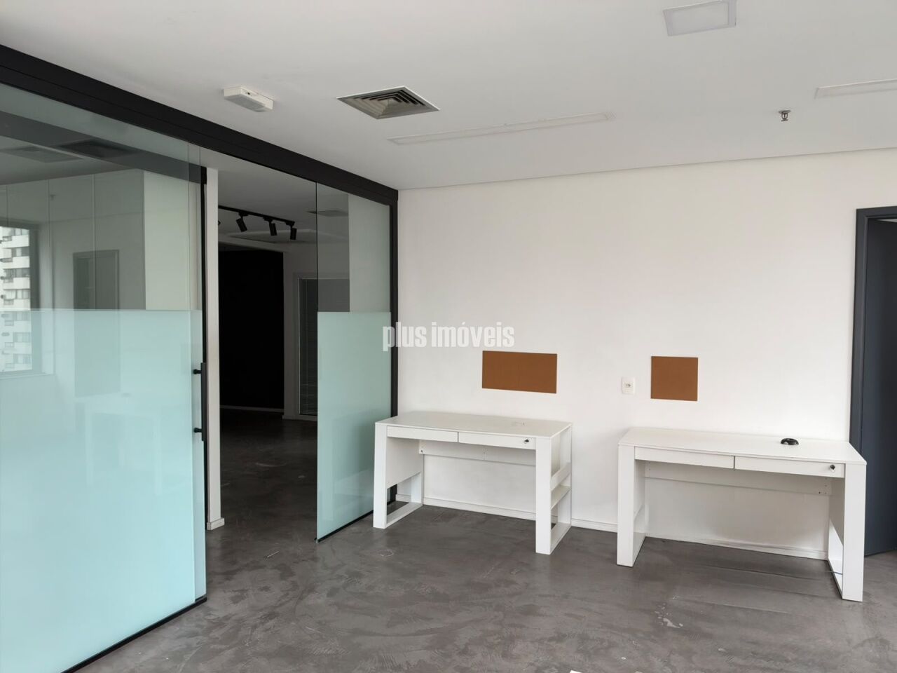 Conj. Comercial — foto 18