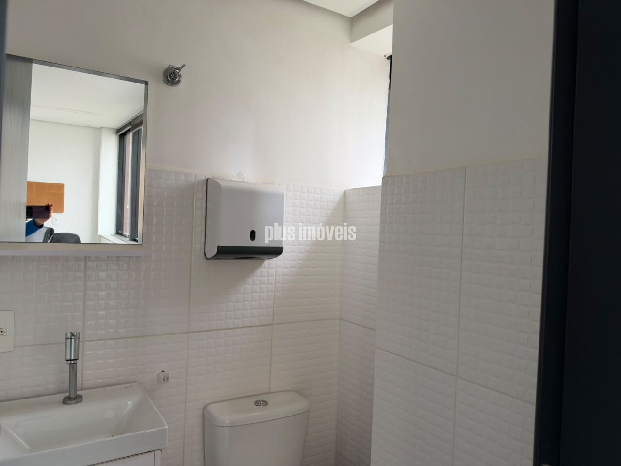 Conj. Comercial — foto 20