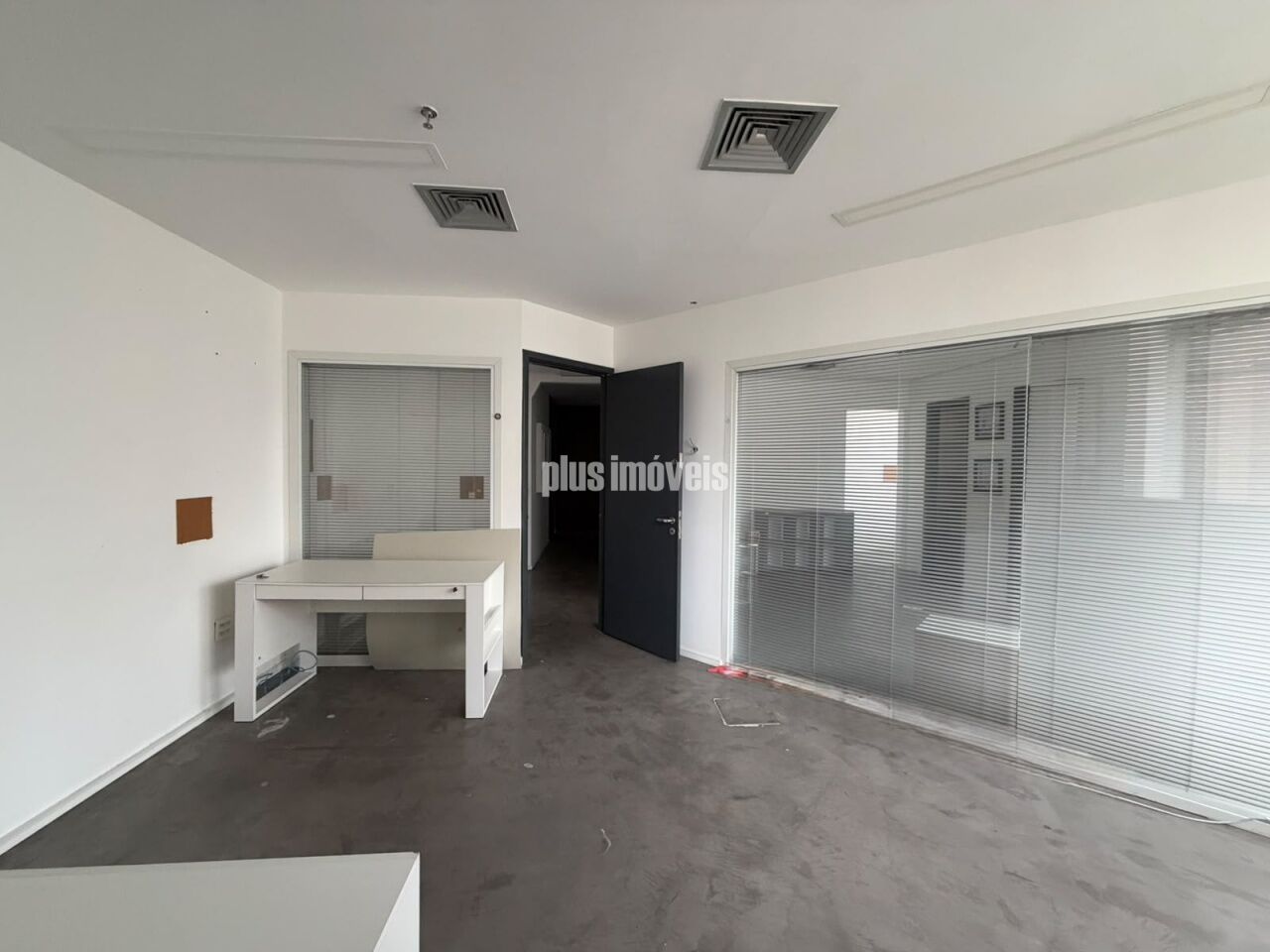 Conj. Comercial — foto 15