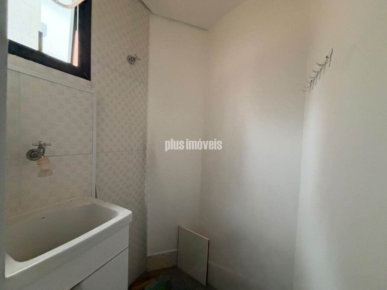 Conj. Comercial — foto 23